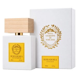 PERFUME GIARDINI DI TOSCANA CHRISTOS EDP 100ML
