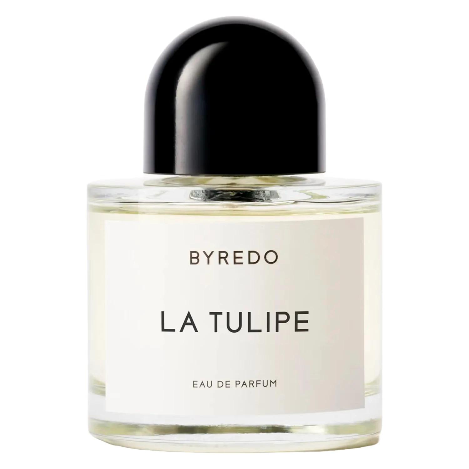 PERFUME BYREDO LA TULIPE EDP 100ML - Imagen 2