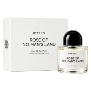 PERFUME BYREDO ROSE OF NO MAN LAND EDP 100ML