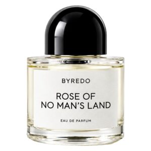 PERFUME BYREDO ROSE OF NO MAN LAND EDP 100ML - Imagen 2