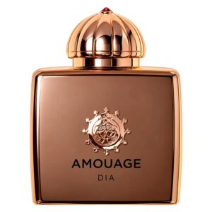 PERFUME AMOUAGE Día WOMAN EDP 100ML - Imagen 2