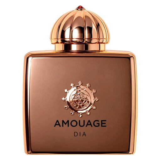 Alternative view of PERFUME AMOUAGE Día WOMAN EDP 100ML
