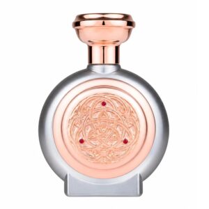 Perfume Boadicea The Victorious Resplendent Pure Parfum Unisex 100ml - Imagen 2