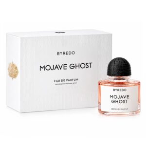 PERFUME BYREDO MOJAVE GHOST ABSOLU 50ML