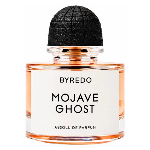 Alternative view of PERFUME BYREDO MOJAVE GHOST ABSOLU 50ML