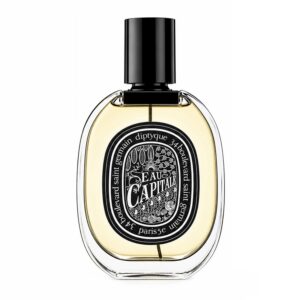 Perfume Diptyque Eau Capitale Eau De Parfum Unisex 75ml - Imagen 2