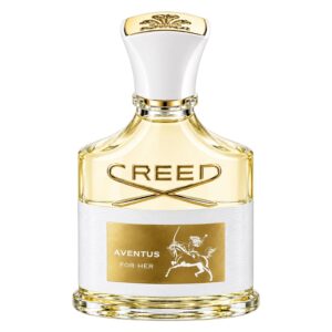 PERFUME CREED AVENTUS FOR HER EDP 75ML - Imagen 2
