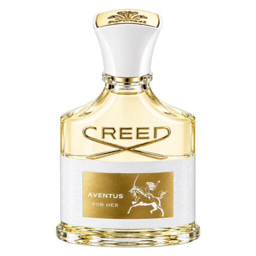 Alternative view of PERFUME CREED AVENTUS FOR HER EDP 75ML