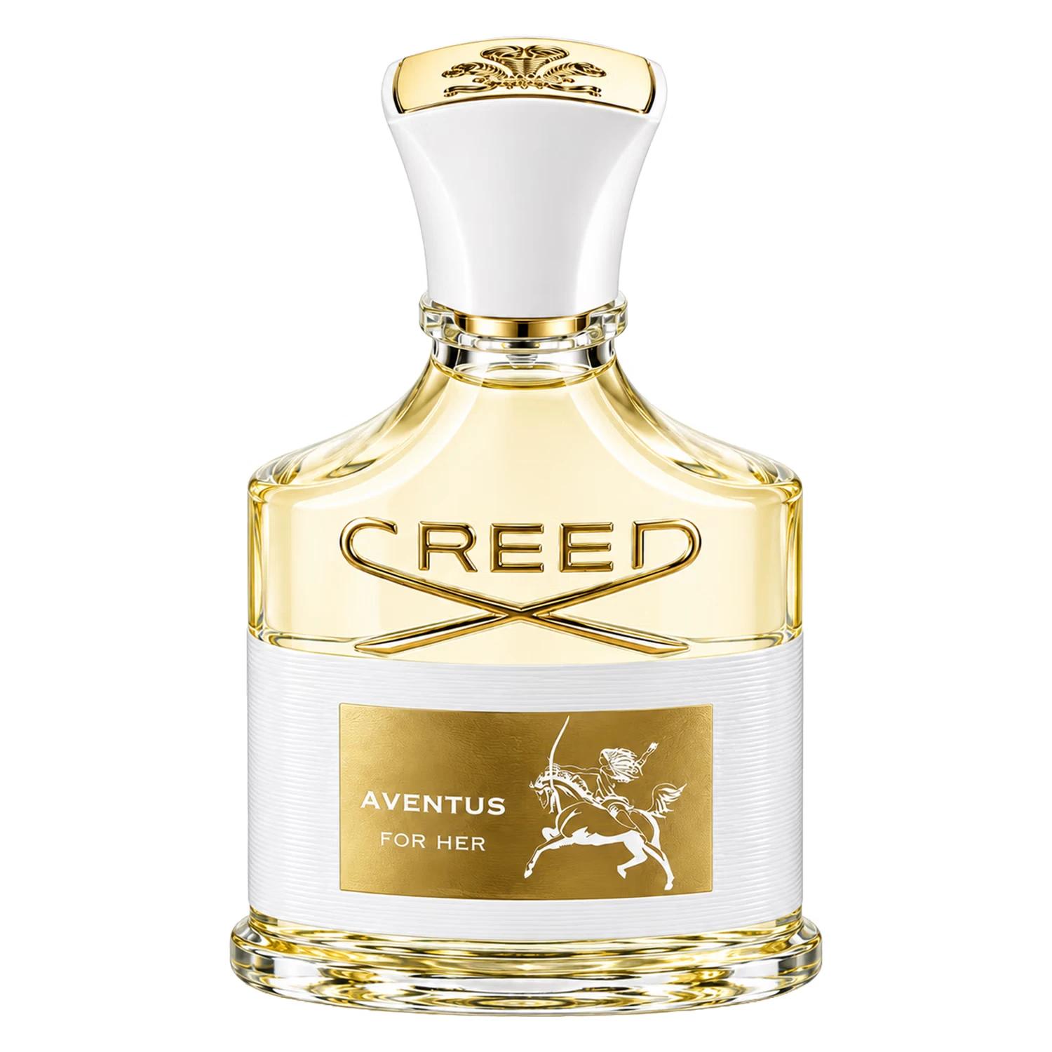 PERFUME CREED AVENTUS FOR HER EDP 75ML - Imagen 2
