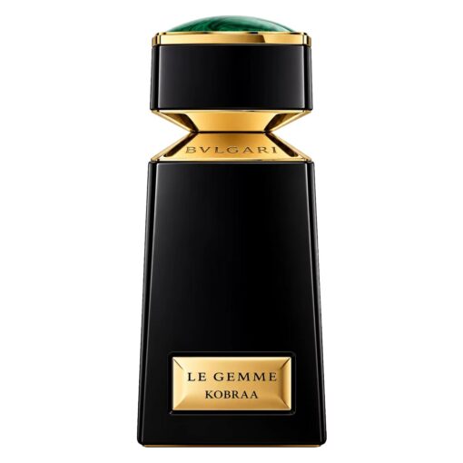 Alternative view of PERFUME BVLGARI LA GEMME KOBRAA EDP 125ML