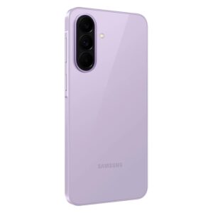 Smartphone SAMSUNG A37 A376B 5G DS/256GB/8 6.7" AWESOME LAVANDER SLIM - Imagen 4