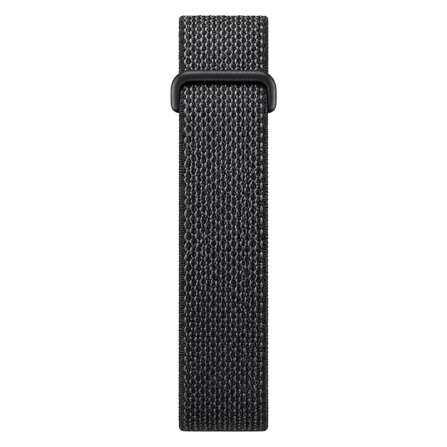 Pulsera GOOGLE FITBIT AIR GA09509-US OSIDIAN - Imagen 3