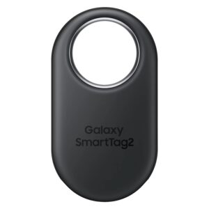 SAMSUNG SAMRT TAG-2 EI-T5600KWEGWW 4PACK BLACK/WHITE - Imagen 2