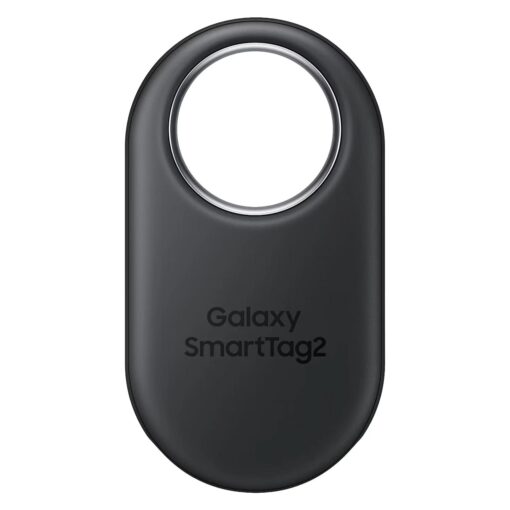 Alternative view of SAMSUNG SAMRT TAG-2 EI-T5600KWEGWW 4PACK BLACK/WHITE
