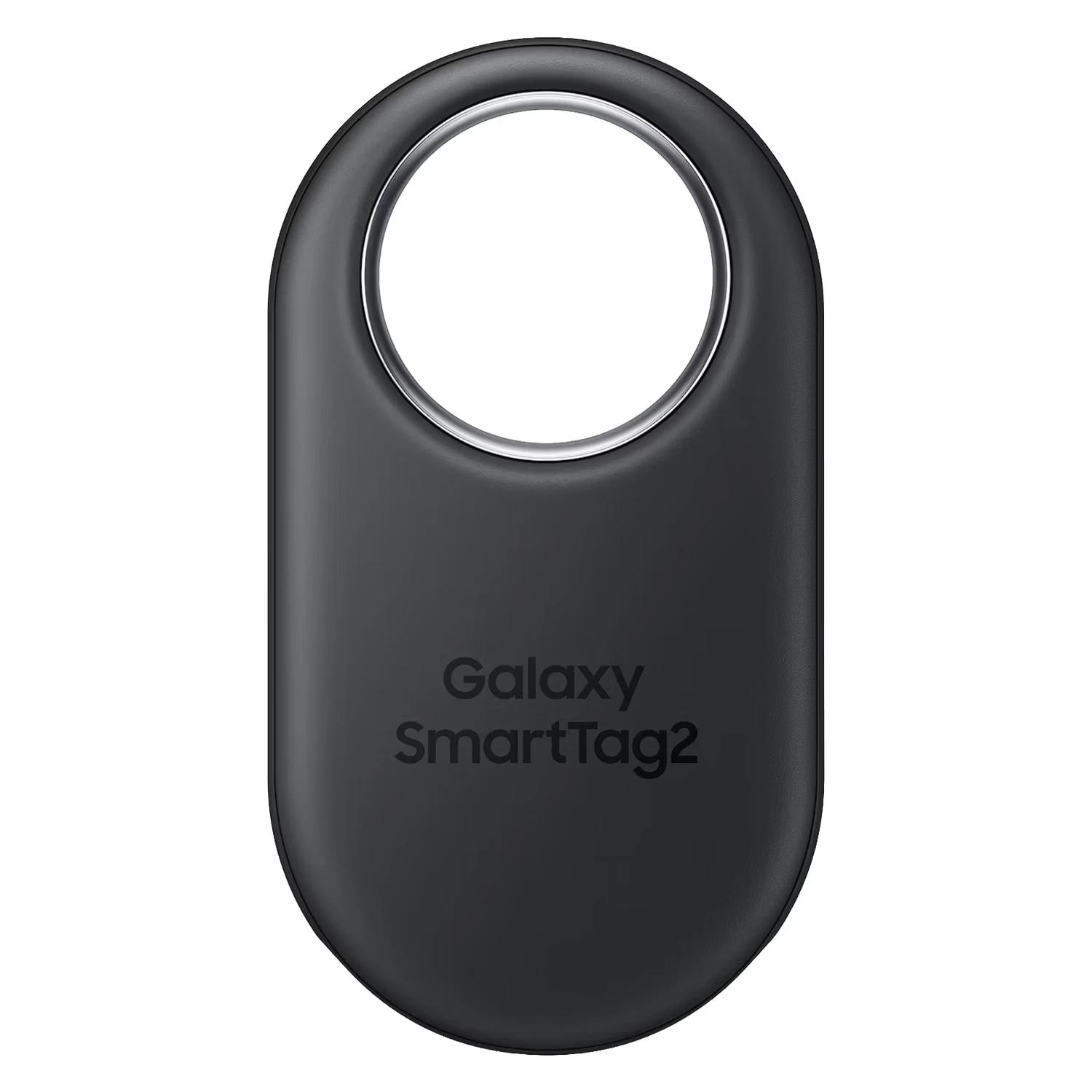 SAMSUNG SAMRT TAG-2 EI-T5600KWEGWW 4PACK BLACK/WHITE - Imagen 2