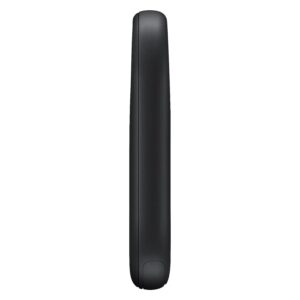 SAMSUNG SAMRT TAG-2 EI-T5600KWEGWW 4PACK BLACK/WHITE - Imagen 4