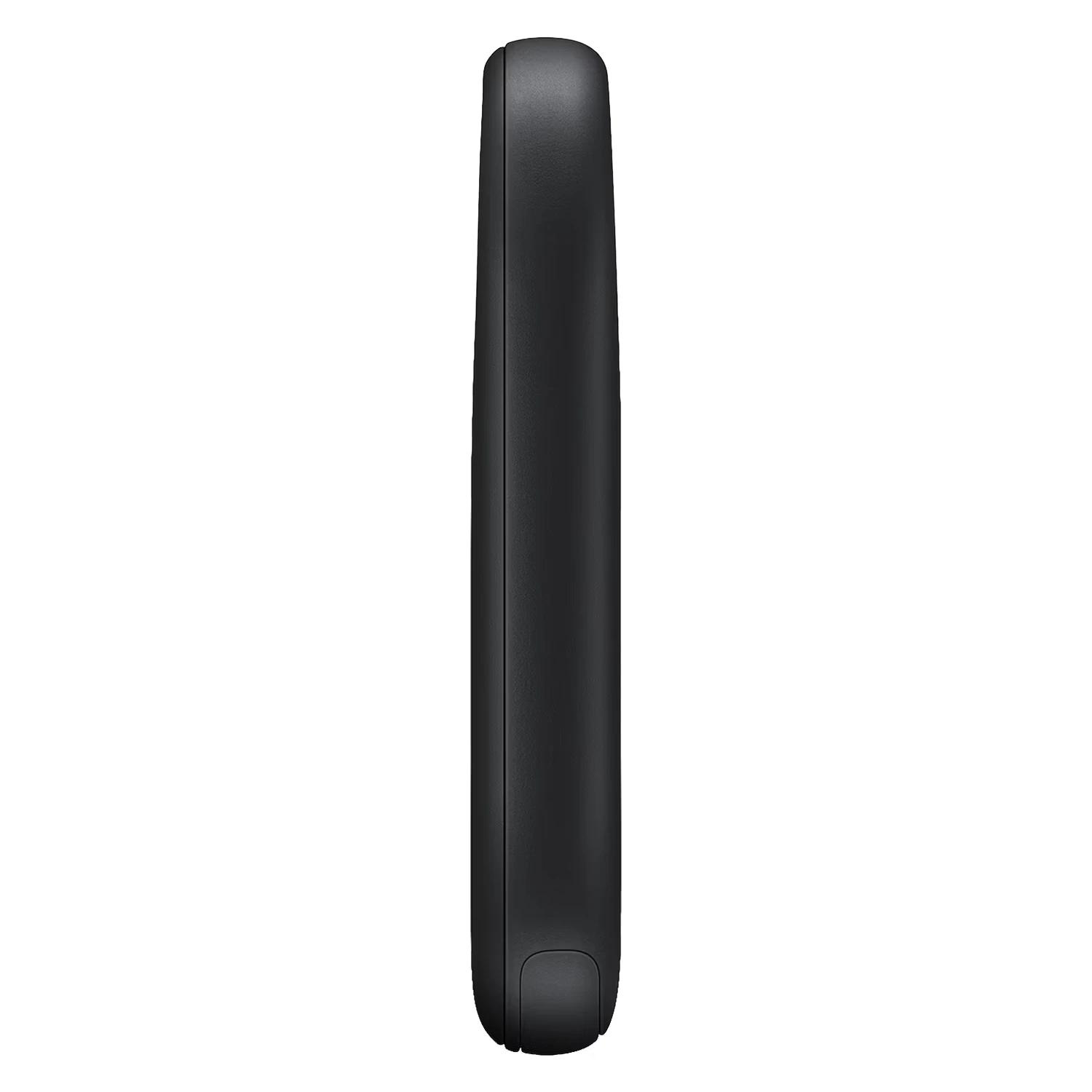SAMSUNG SAMRT TAG-2 EI-T5600KWEGWW 4PACK BLACK/WHITE - Imagen 4