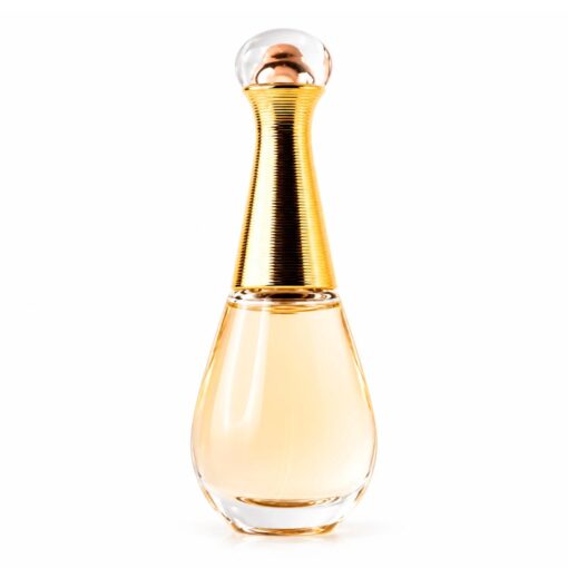 Alternative view of Perfume Smart Collection N° 064 Eau De Parfum Femenino 25ml