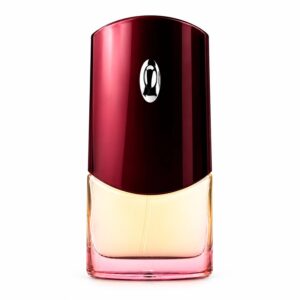 Perfume Smart Collection Givenchy Puh 114 Eau De Parfum Femenino 25ml - Imagen 2