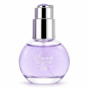Perfume Smart Collection Eclad D Arpage 178 Eau De Parfum Femenino 25ml - Imagen 2