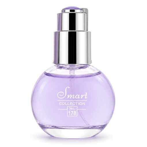 Alternative view of Perfume Smart Collection Eclad D Arpage 178 Eau De Parfum Femenino 25ml