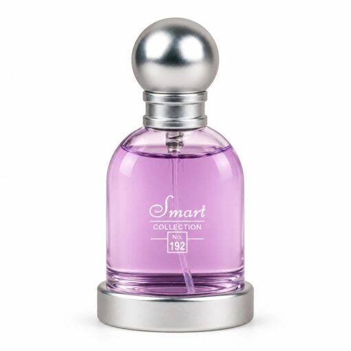 Alternative view of Perfume Smart Collection Halloween 192 Eau De Parfum Femenino 25ml