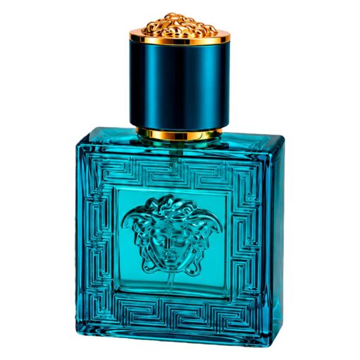 Alternative view of Perfume Smart Collection Nº 401 Eau De Parfum Masculino 25ml