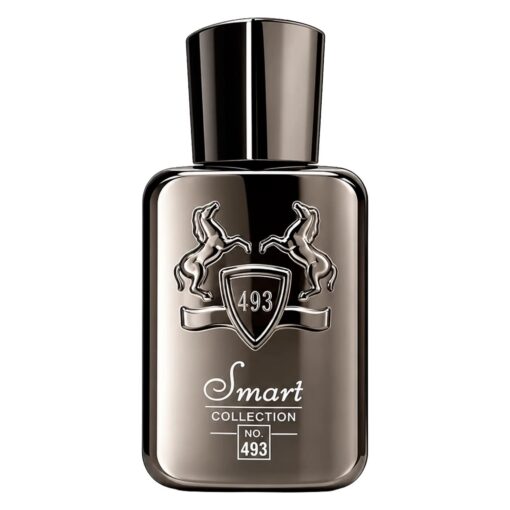 Alternative view of Perfume Smart Collection PDM Pegaus 493 Eau De Parfum Masculino 25ml