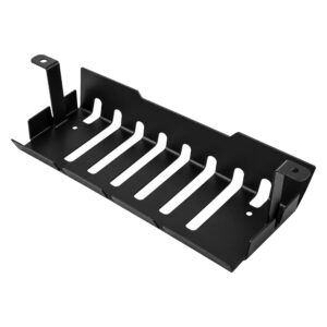 Suporte Satellite A-GT01 Fixo para Cabo