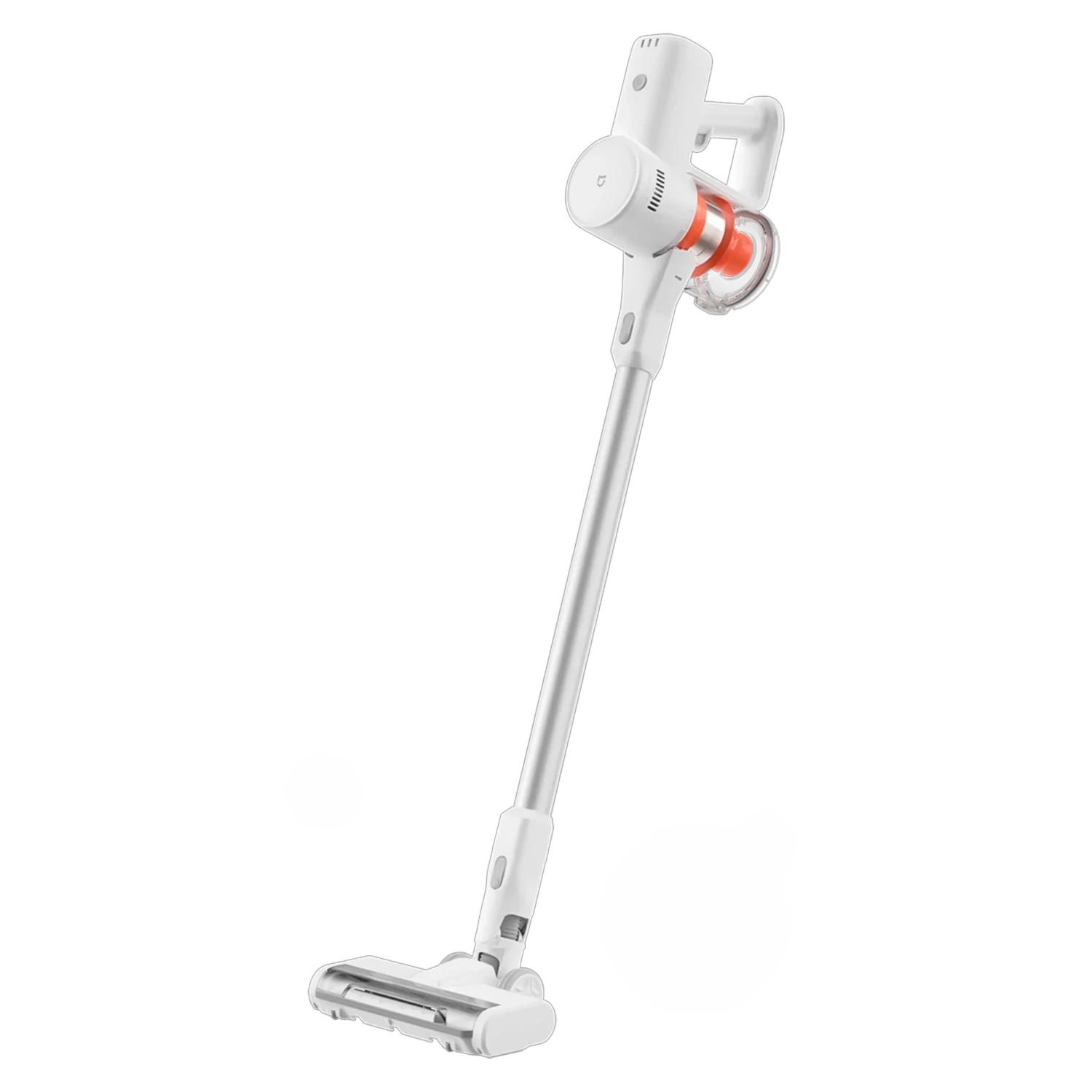 Aspiradora Xiaomi Mijia Vacuum Cleaner 4C BHR09BVVS - Blanco