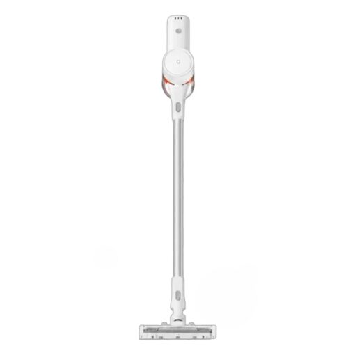 Alternative view of Aspiradora Xiaomi Mijia Vacuum Cleaner 4C BHR09BVVS - Blanco