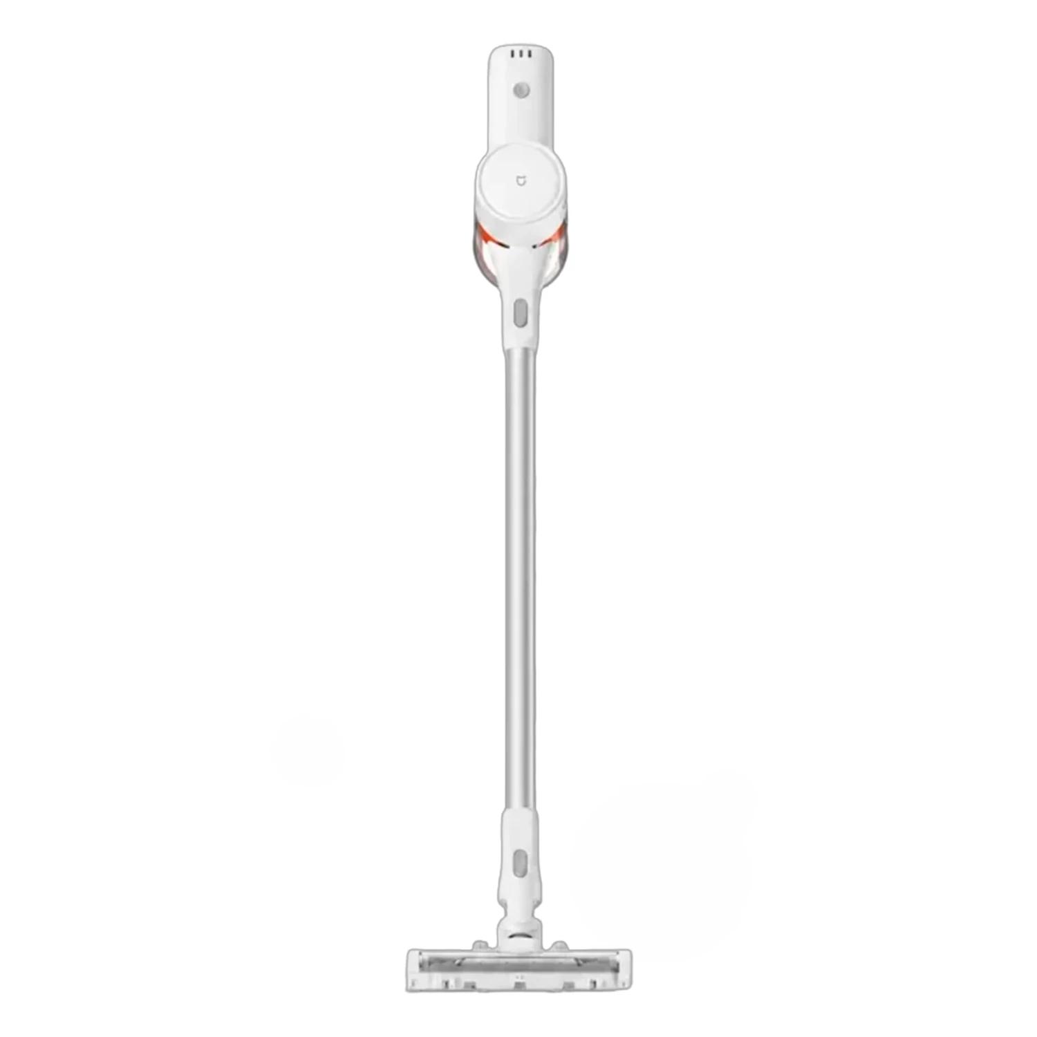 Aspiradora Xiaomi Mijia Vacuum Cleaner 4C BHR09BVVS - Blanco - Imagen 2