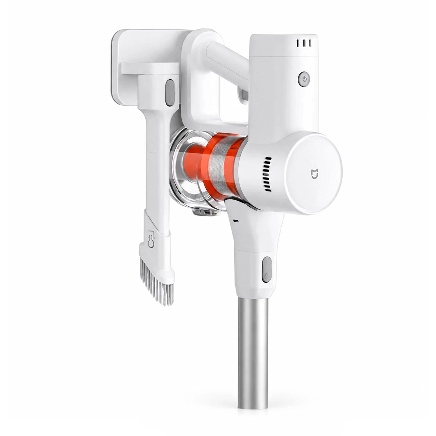 Aspiradora Xiaomi Mijia Vacuum Cleaner 4C BHR09BVVS - Blanco - Imagen 3