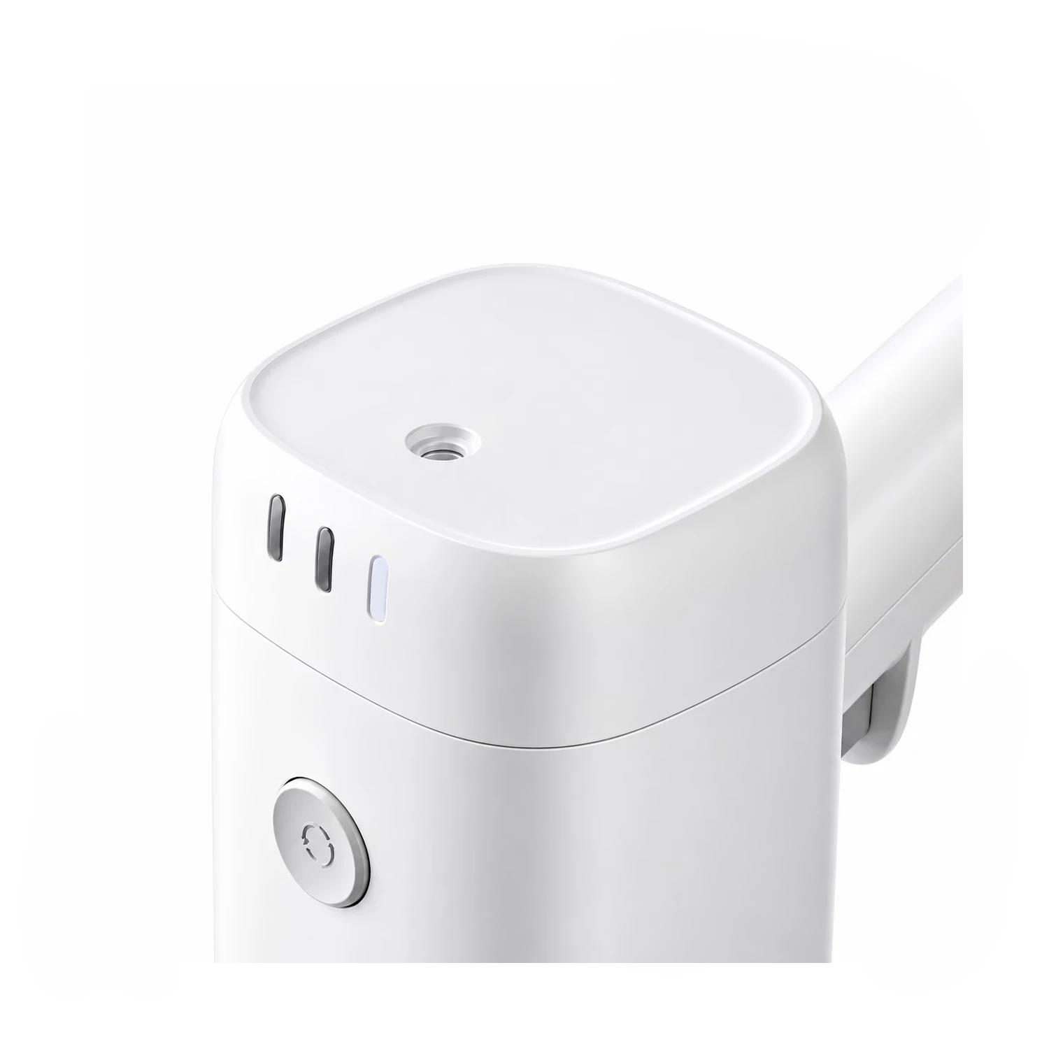 Aspiradora Xiaomi Mijia Vacuum Cleaner 4C BHR09BVVS - Blanco - Imagen 4