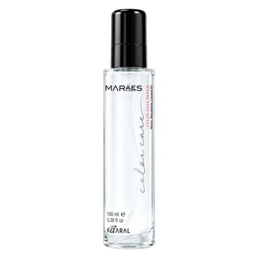 COS KAARAL MARAES COLOR CARE SERUM 100ML