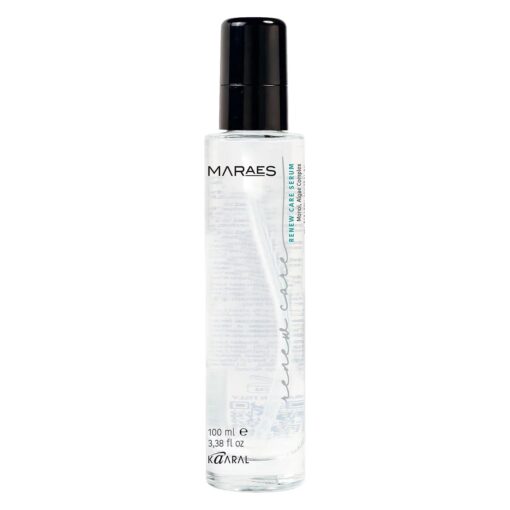 COS KAARAL RENEW CARE SERUM 100ML