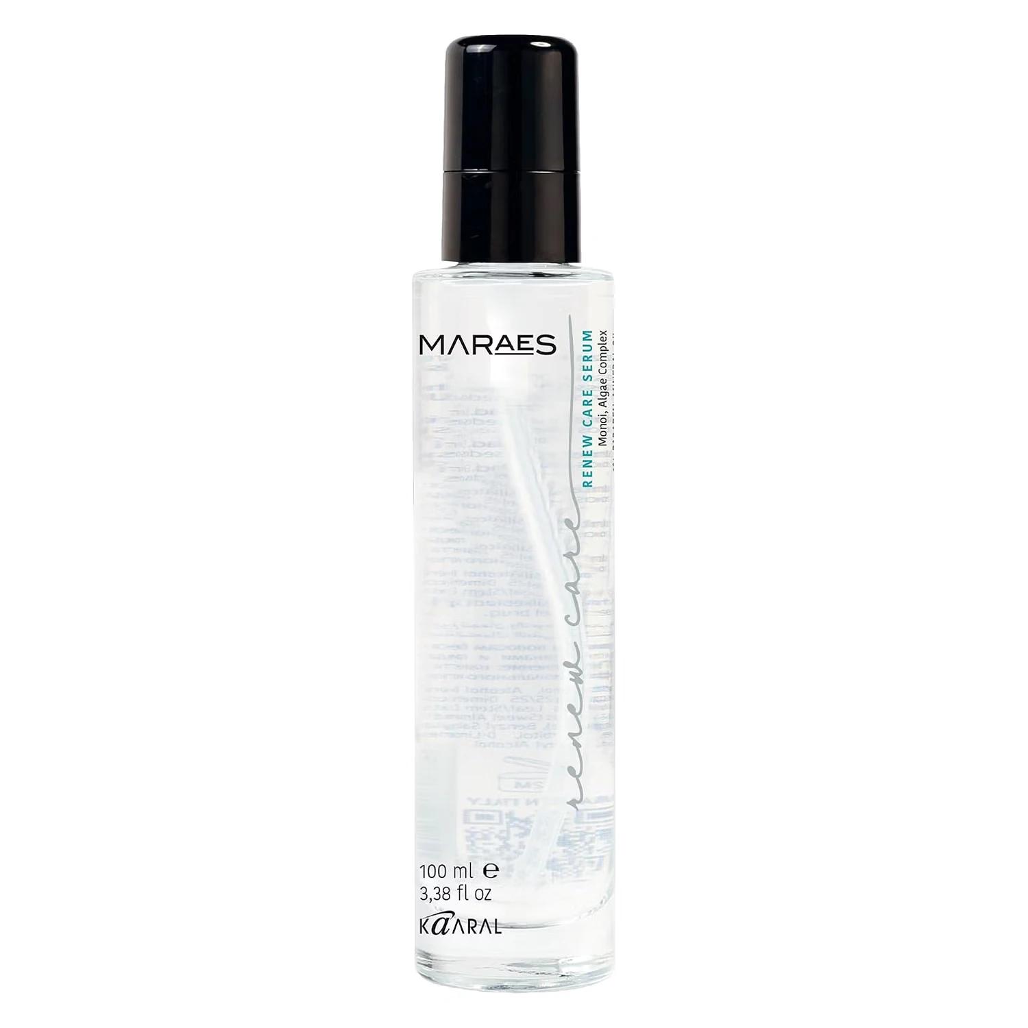 COS KAARAL RENEW CARE SERUM 100ML