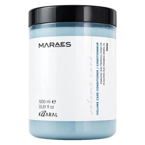 COS KAARAL VOLUME CARE CONDITIONER 1L