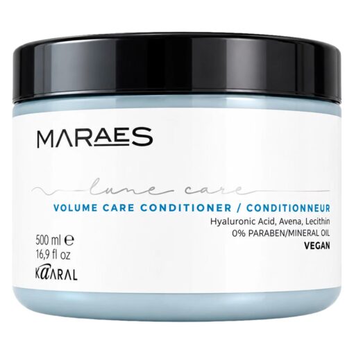COS KAARAL VOLUME CARE CONDITIONER 500ML