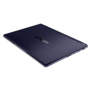 Notebook Lenovo Legion 7a AMD Ryzen AI Max+ 392 64GB RAM 1TB SSD Pantalla 15.3" 3K OLED Windows 11 Inglés Gris - 83V9000CUS - Imagen 4