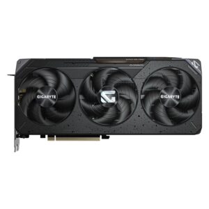 VGA RADEON RX-9070XT 16GB GDDR6 256BIT GIGABYTE GV-R9070XTGAMING-OC-16 - Imagen 2