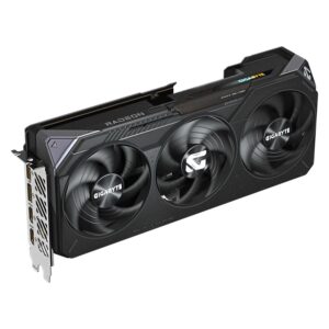 VGA RADEON RX-9070XT 16GB GDDR6 256BIT GIGABYTE GV-R9070XTGAMING-OC-16 - Imagen 3
