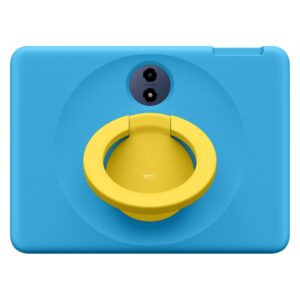 TABLET TCL A1 KIDS 6RAM/128GB 11" - BLUE - Imagen 3