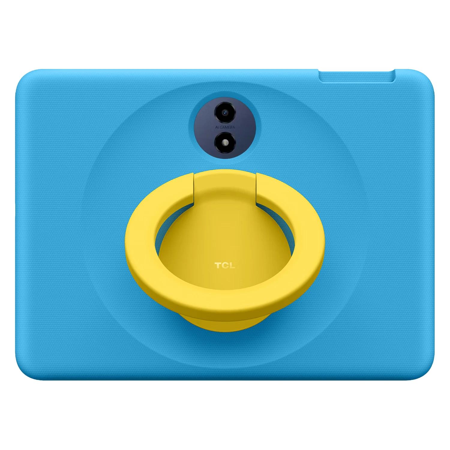 TABLET TCL A1 KIDS 6RAM/128GB 11" - BLUE - Imagen 3