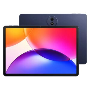 TABLET TCL A1 PLUS 6RAM/128GB 12.2" - SPACE BLUE