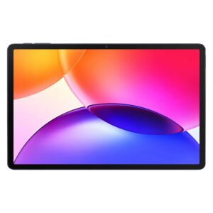 TABLET TCL A1 PLUS 6RAM/128GB 12.2" - SPACE BLUE - Imagen 2