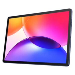 TABLET TCL A1 PLUS 6RAM/128GB 12.2" - SPACE BLUE - Imagen 3