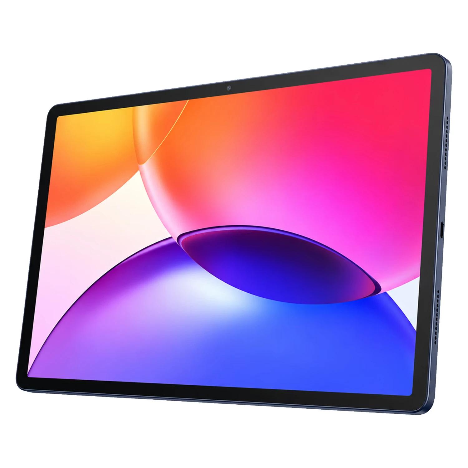 TABLET TCL A1 PLUS 6RAM/128GB 12.2" - SPACE BLUE - Imagen 3
