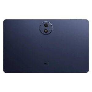 TABLET TCL A1 PLUS 6RAM/128GB 12.2" - SPACE BLUE - Imagen 4
