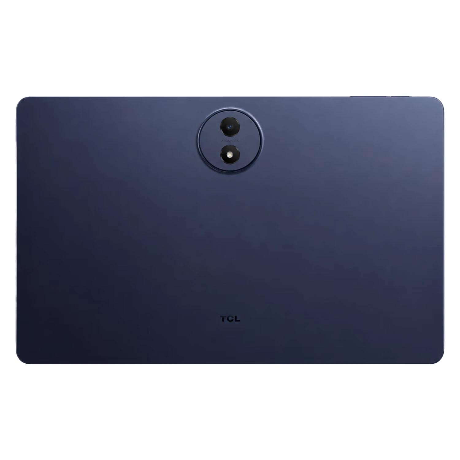 TABLET TCL A1 PLUS 6RAM/128GB 12.2" - SPACE BLUE - Imagen 4